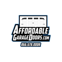 garagedoorsus