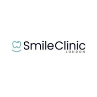 smileclinic