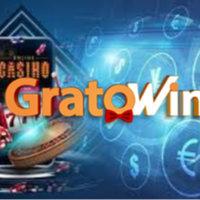 Gratowinco