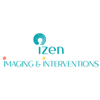 Izen Imaging