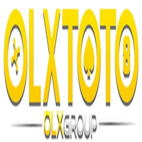 olxtoto4d