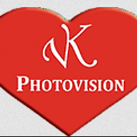 photovision