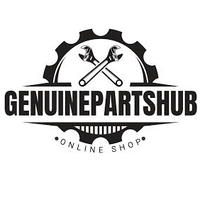 genuinepartshub