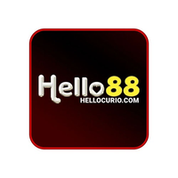 hellocuriocom