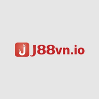 j88vnio