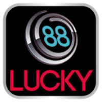 8lucky88com