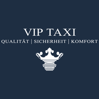 VIP TAXI