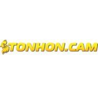 tonhoncam