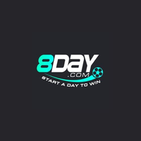 8dayvnapp