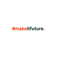 makeitfuture