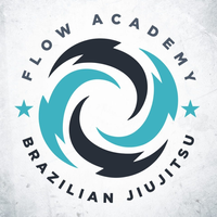 Flow academy