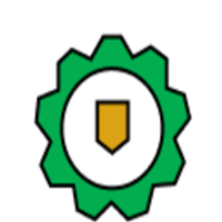 Leanmanufacture