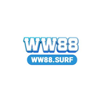 ww88surf