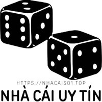 nhacaiso1top1