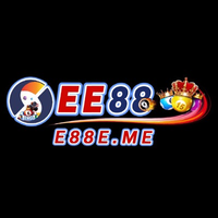 e88eme