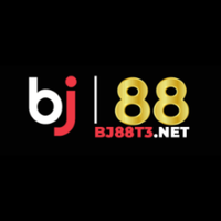 bj88t3net