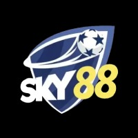 sky888name