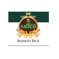 Saifco Basmati