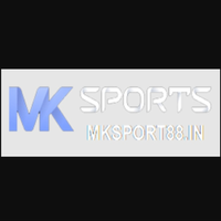 mksport88in