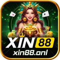 xin88coim