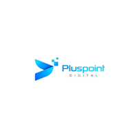 Pluspoint Digital