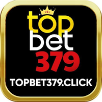 topbet379click