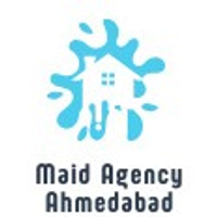 Maid agency Ahmedabad