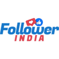 followers india