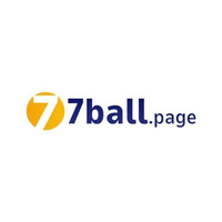 7ballpage