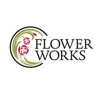 TheNatural Florist TheNatural Florist