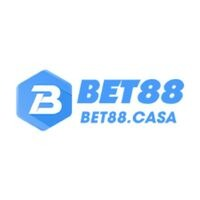 bet88casa1