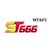 st666wrarc