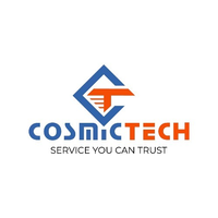 Cosmictech