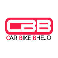 carbikebhejo2024