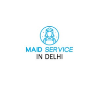 maidservice delhi