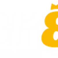 bk88acom