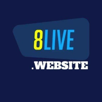 8livewebsite