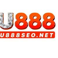 u888seonet