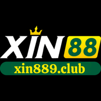 xin889club