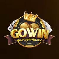 gamegowinme