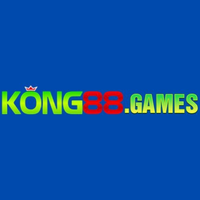 kong88games