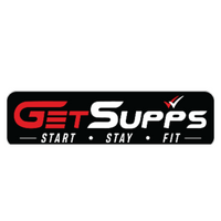 GetSupps