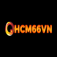 hcm66vncom1