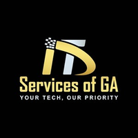 itservicesofga