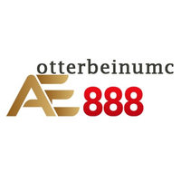 ae888otterbeinu