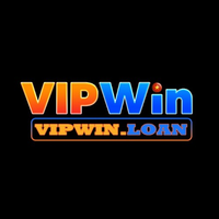 vipwinloan