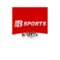 bsportquest