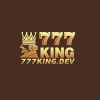 777kingdev