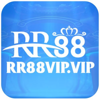 rr88vipvipvip