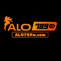 alo789wcom2